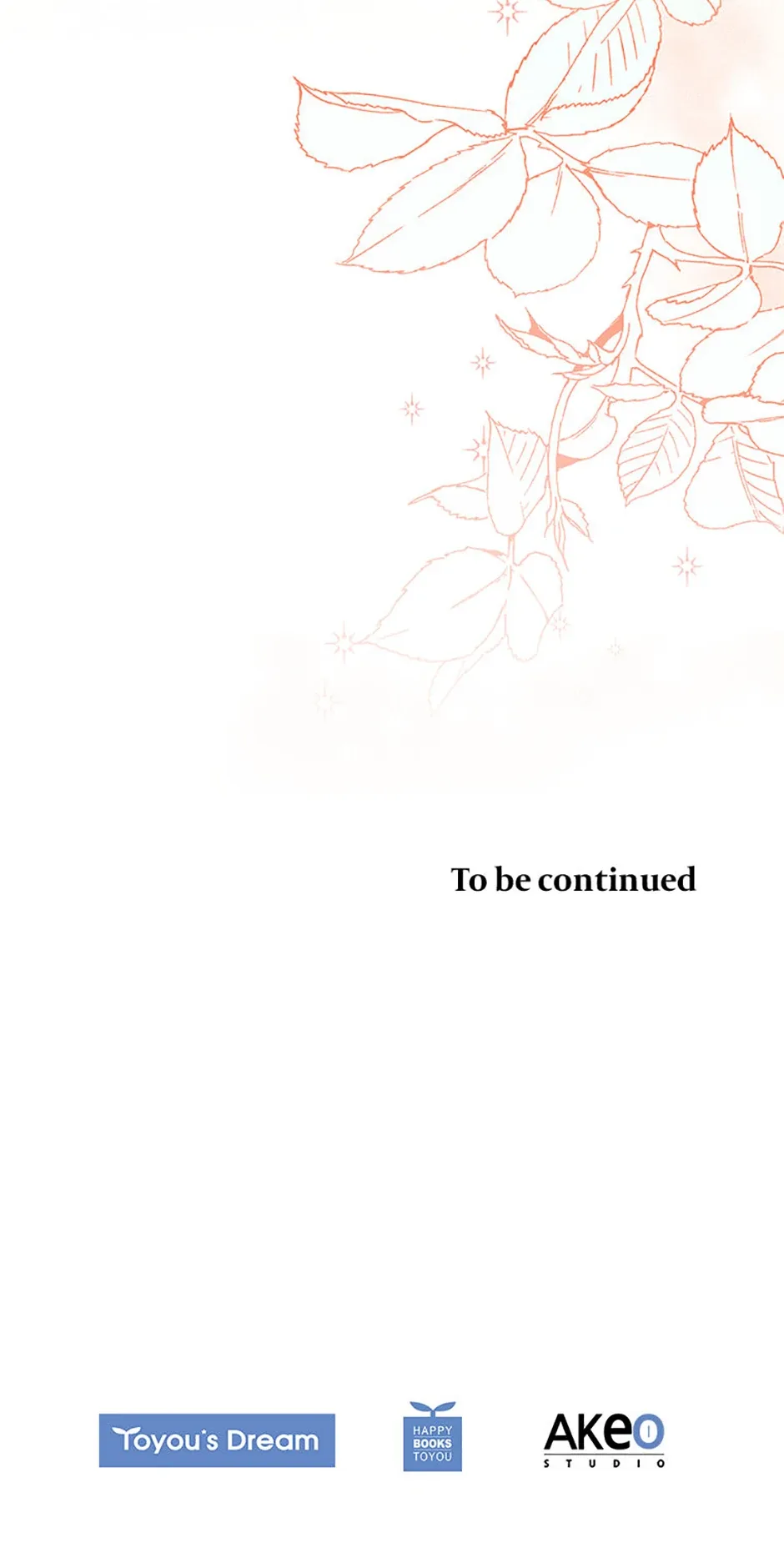 An Extra In The Family Is The First To Be Abandoned Chapter 88 page 66