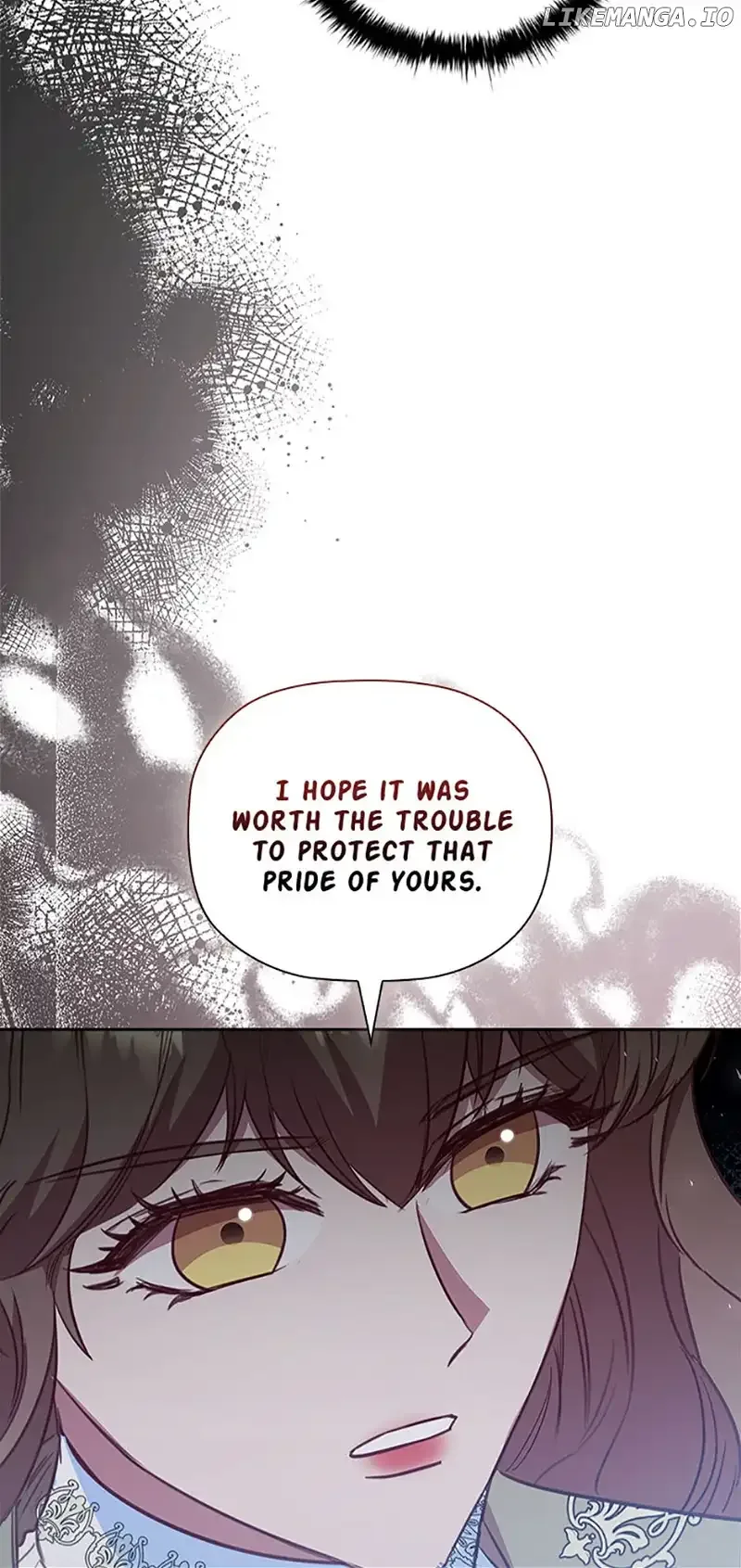 An Extra In The Family Is The First To Be Abandoned Chapter 86 page 64