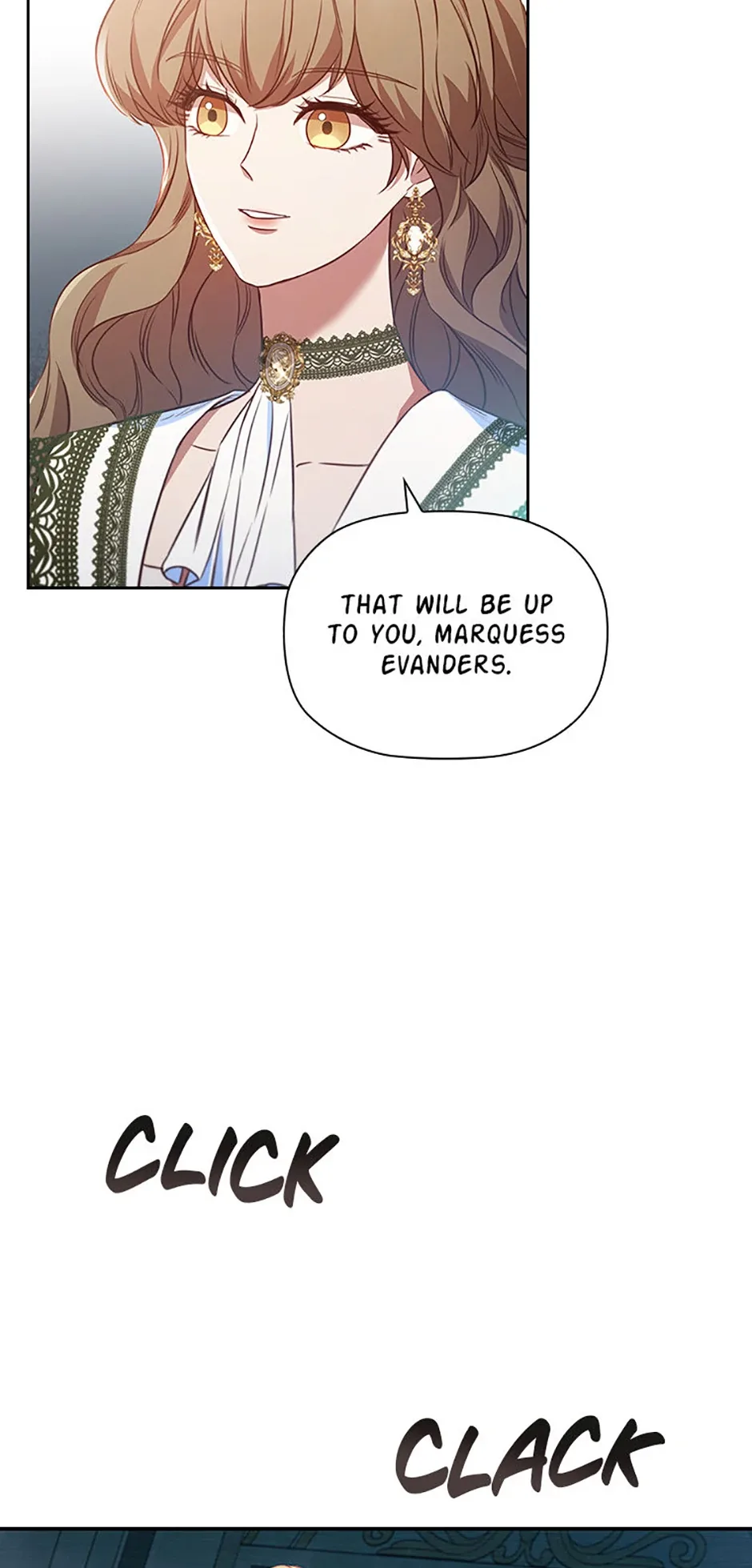 An Extra In The Family Is The First To Be Abandoned Chapter 89 page 40