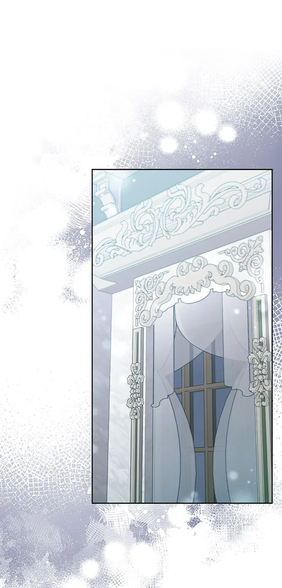 An Extra In The Family Is The First To Be Abandoned Chapter 89 page 37