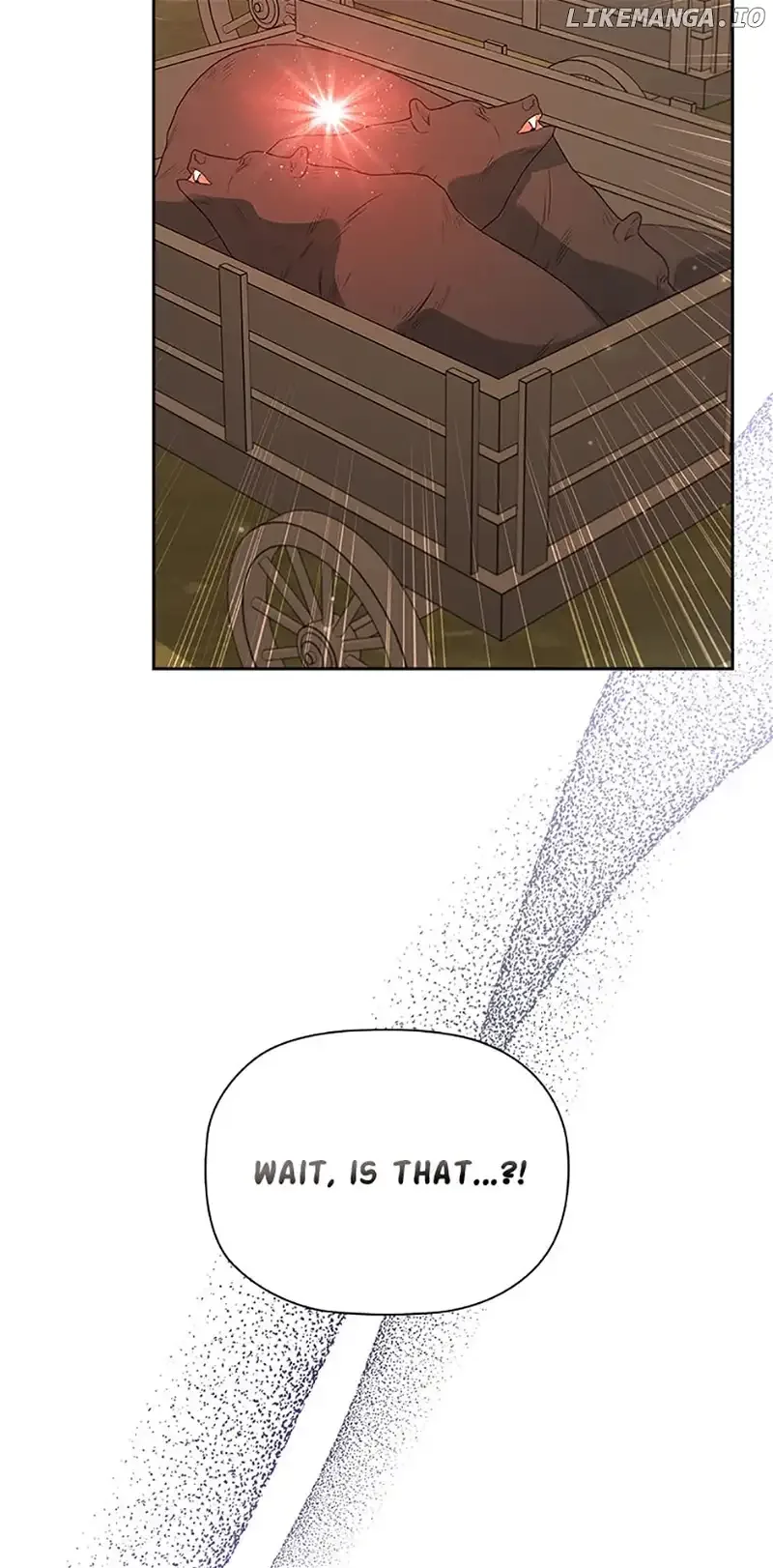 An Extra In The Family Is The First To Be Abandoned Chapter 86 page 70