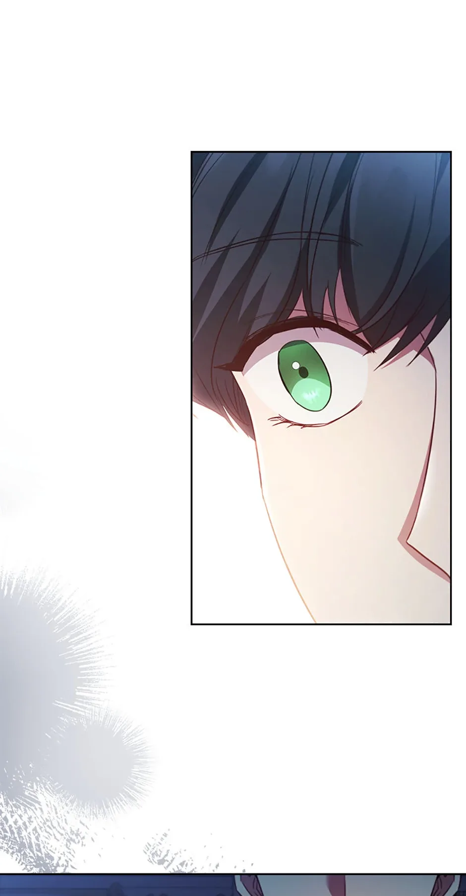 An Extra In The Family Is The First To Be Abandoned Chapter 87 page 65