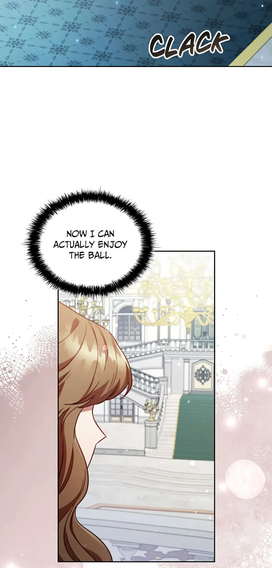 An Extra In The Family Is The First To Be Abandoned Chapter 89 page 44