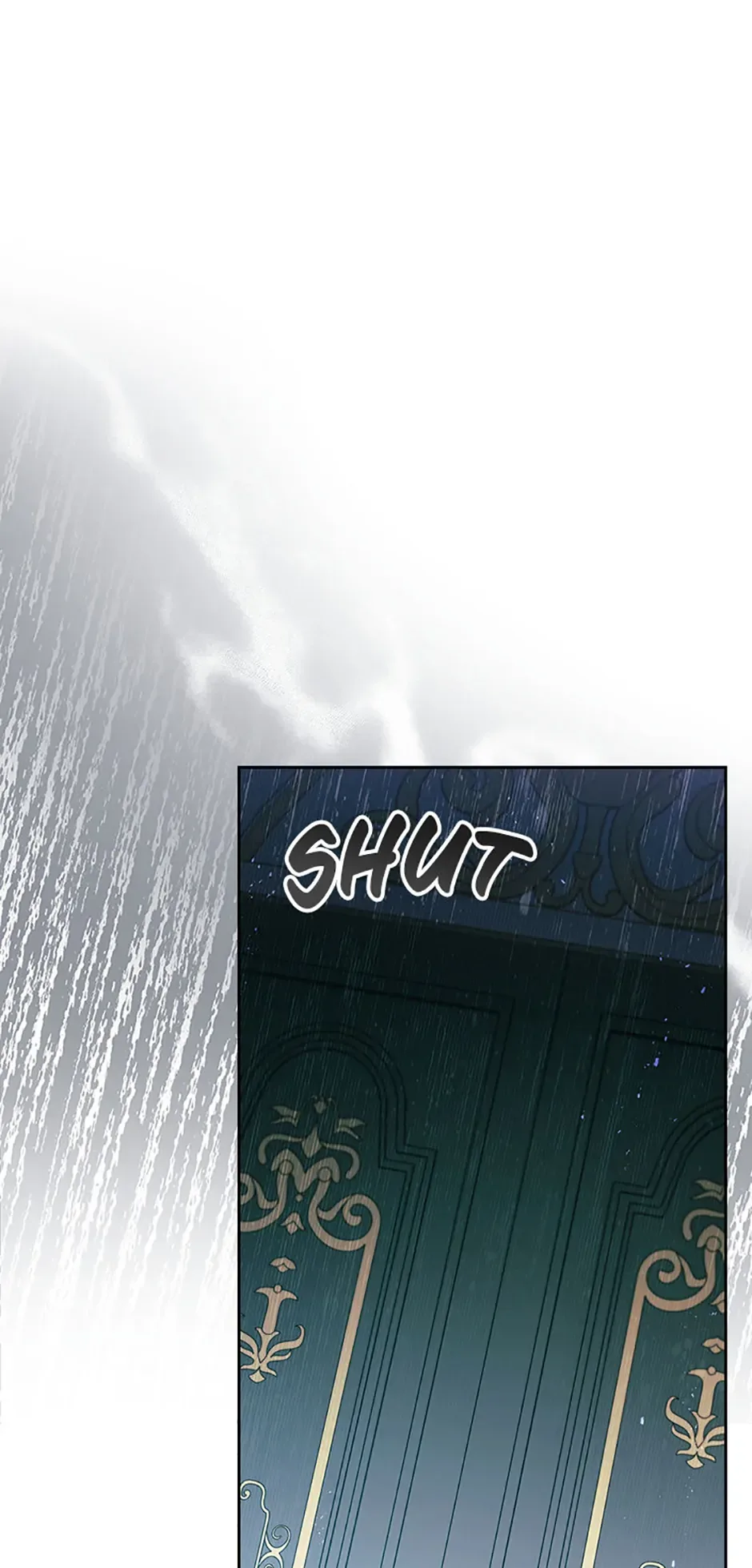 An Extra In The Family Is The First To Be Abandoned Chapter 89 page 42