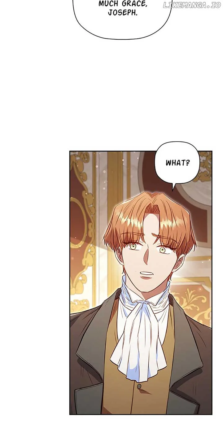 An Extra In The Family Is The First To Be Abandoned Chapter 72 page 12