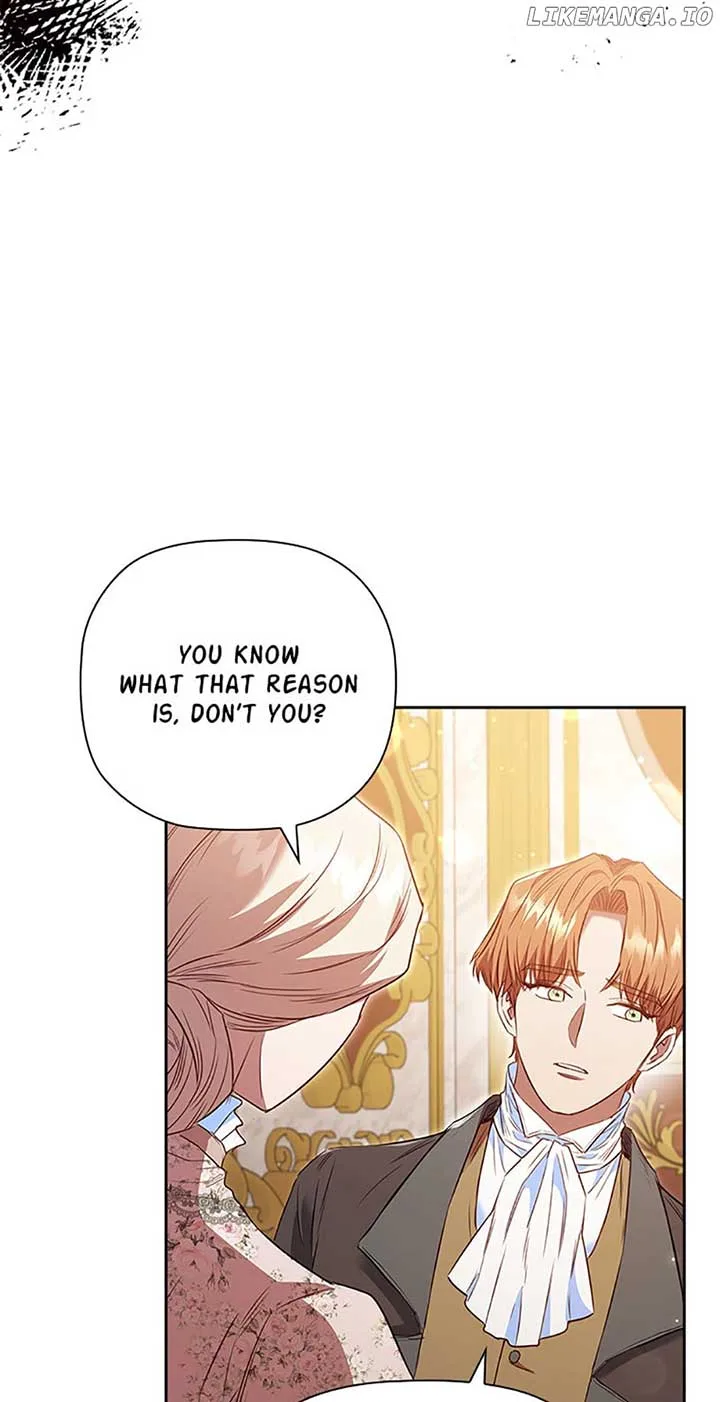 An Extra In The Family Is The First To Be Abandoned Chapter 72 page 6
