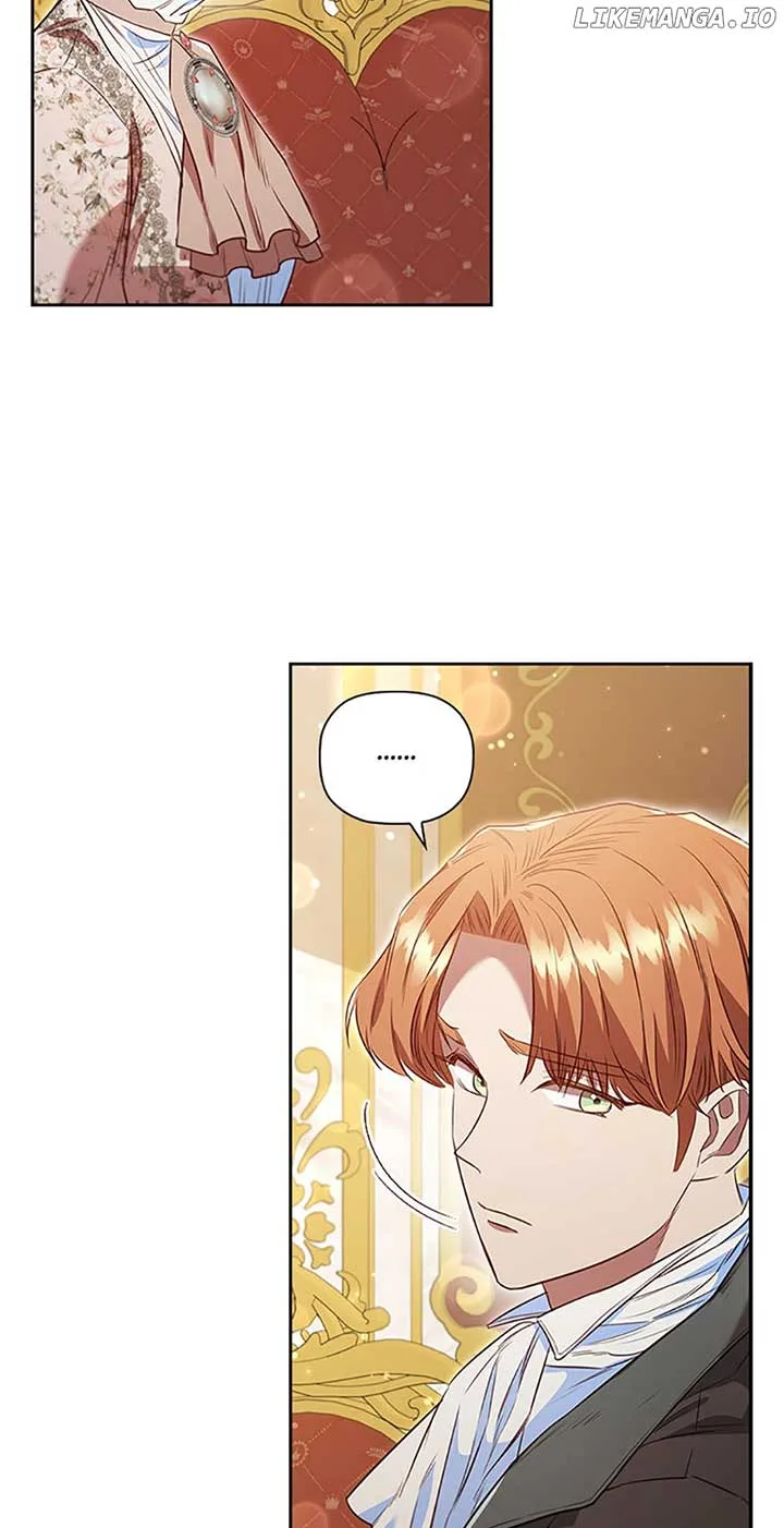 An Extra In The Family Is The First To Be Abandoned Chapter 72 page 8