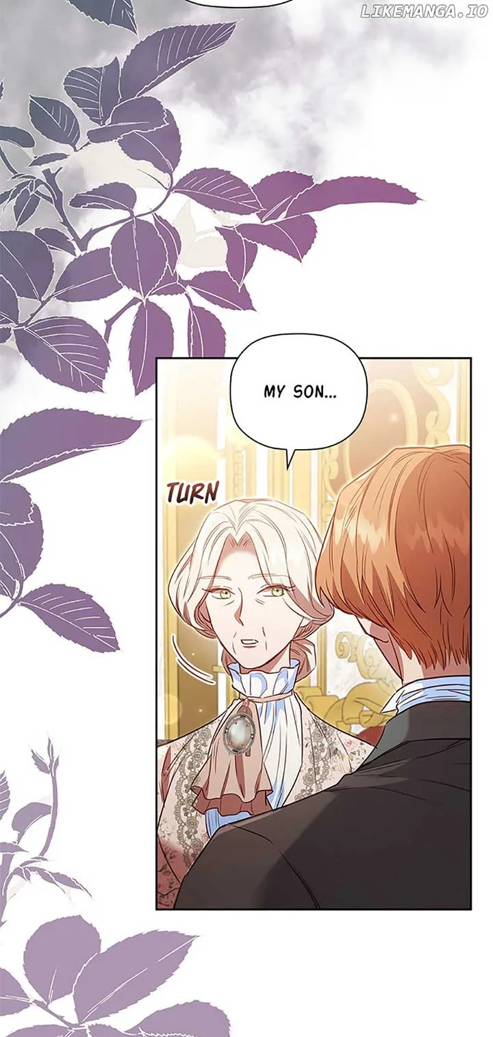 An Extra In The Family Is The First To Be Abandoned Chapter 72 page 14