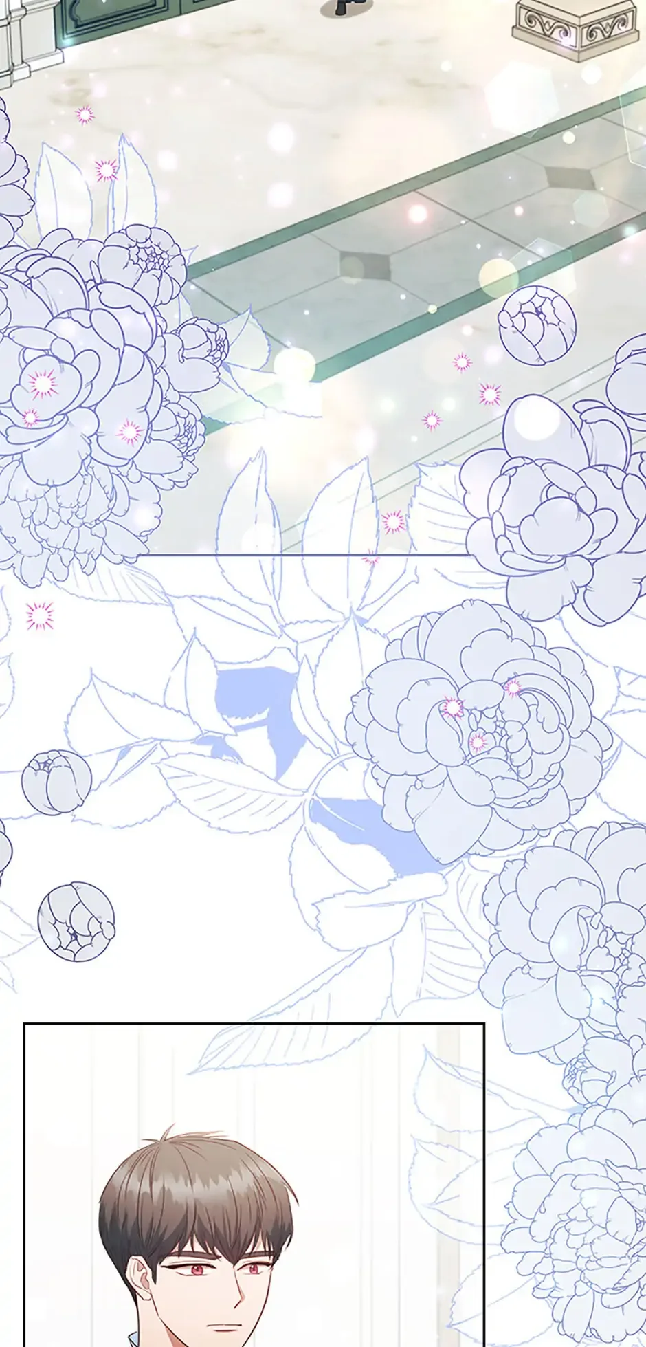 An Extra In The Family Is The First To Be Abandoned Chapter 89 page 46