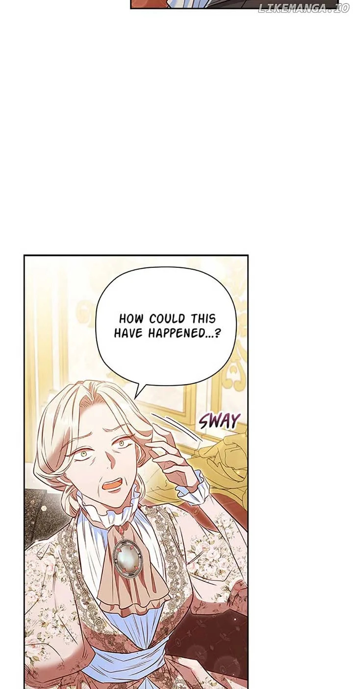 An Extra In The Family Is The First To Be Abandoned Chapter 72 page 9