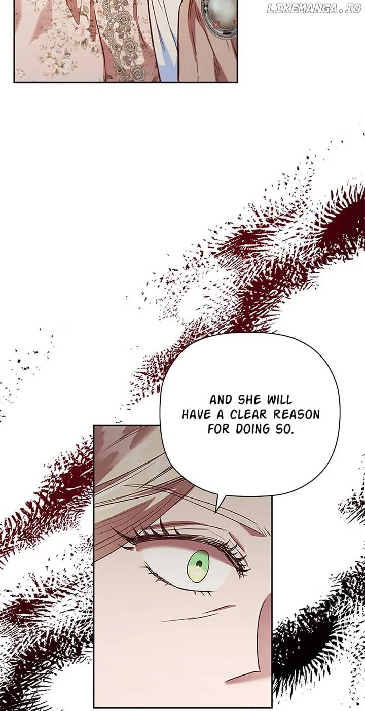 An Extra In The Family Is The First To Be Abandoned Chapter 72 page 5