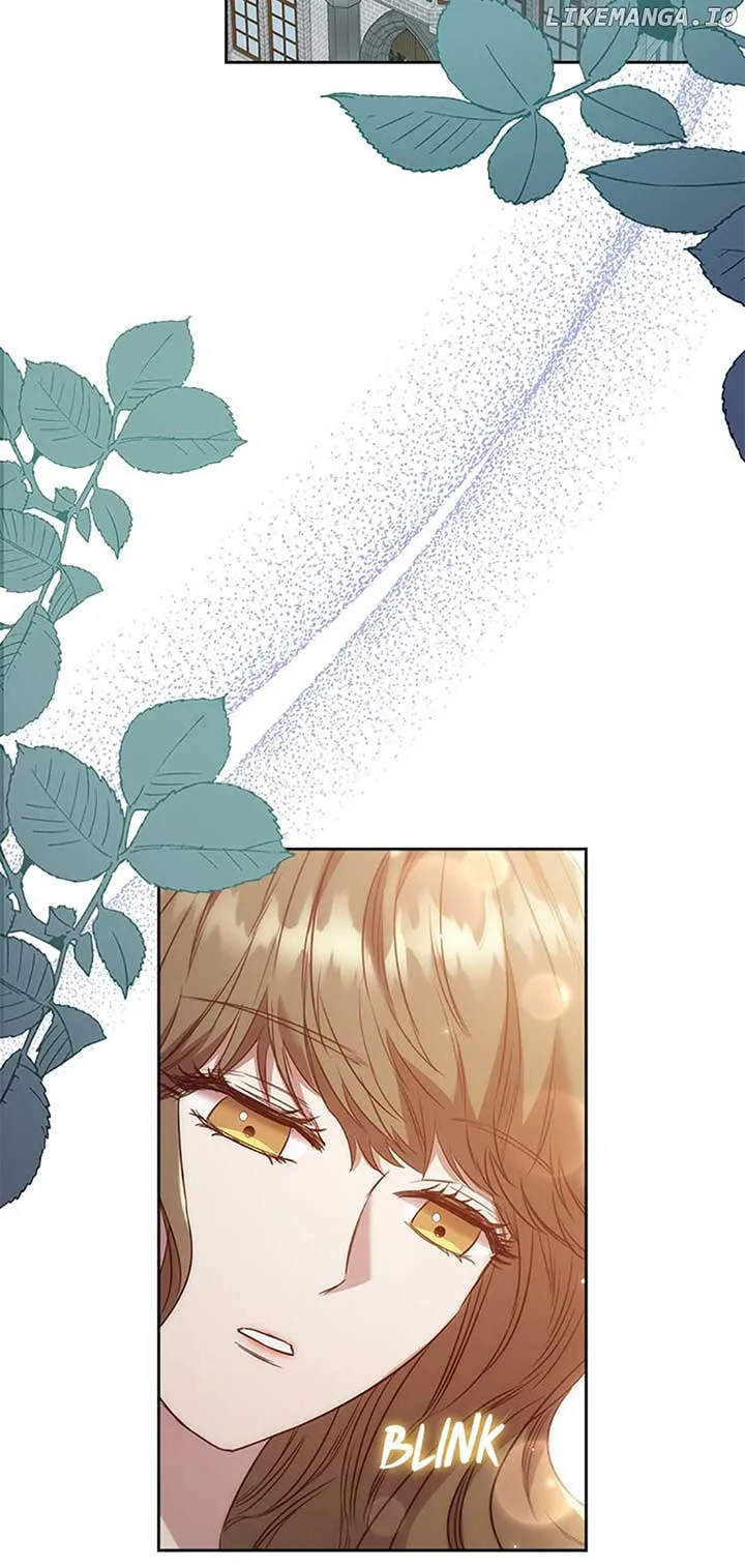 An Extra In The Family Is The First To Be Abandoned Chapter 72 page 20
