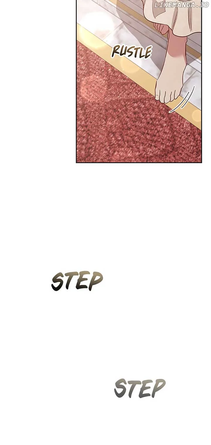 An Extra In The Family Is The First To Be Abandoned Chapter 72 page 25