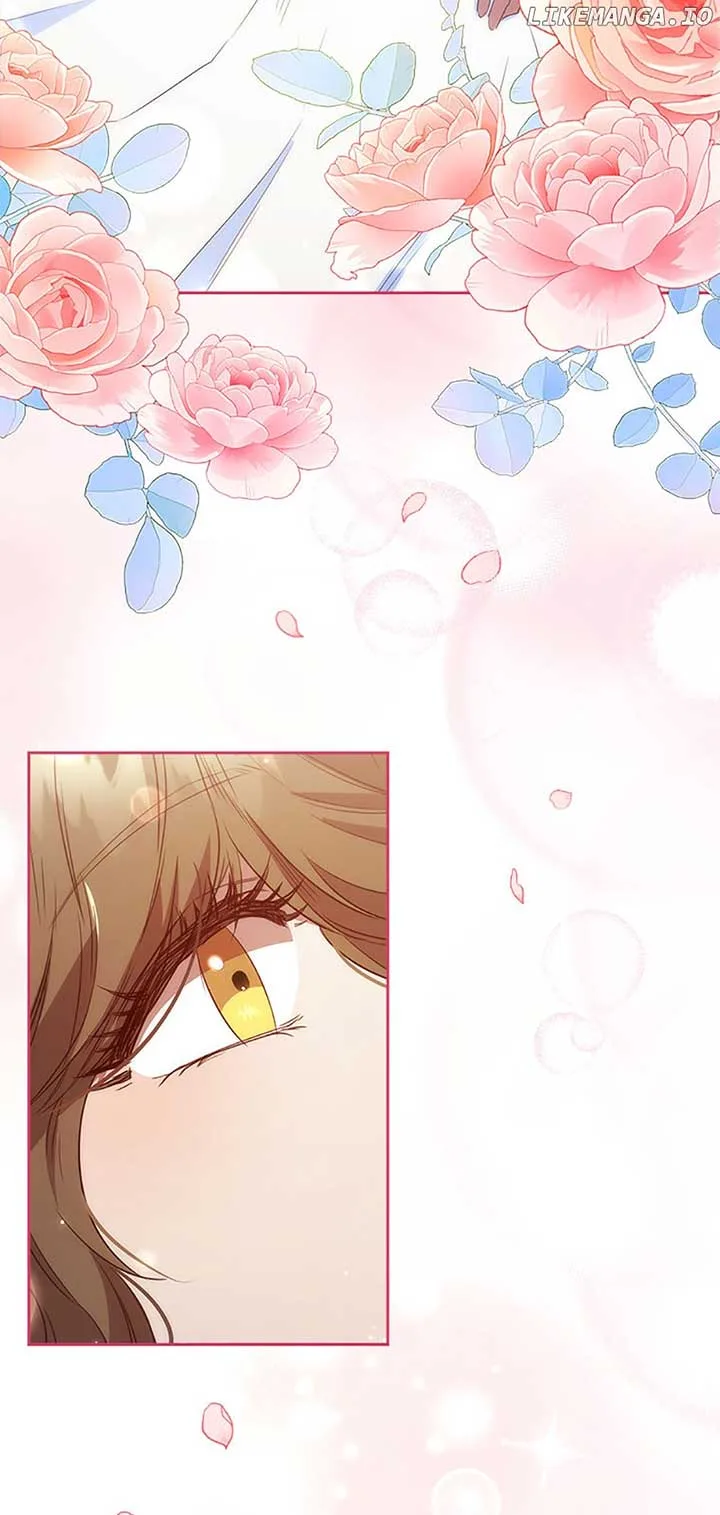 An Extra In The Family Is The First To Be Abandoned Chapter 72 page 22