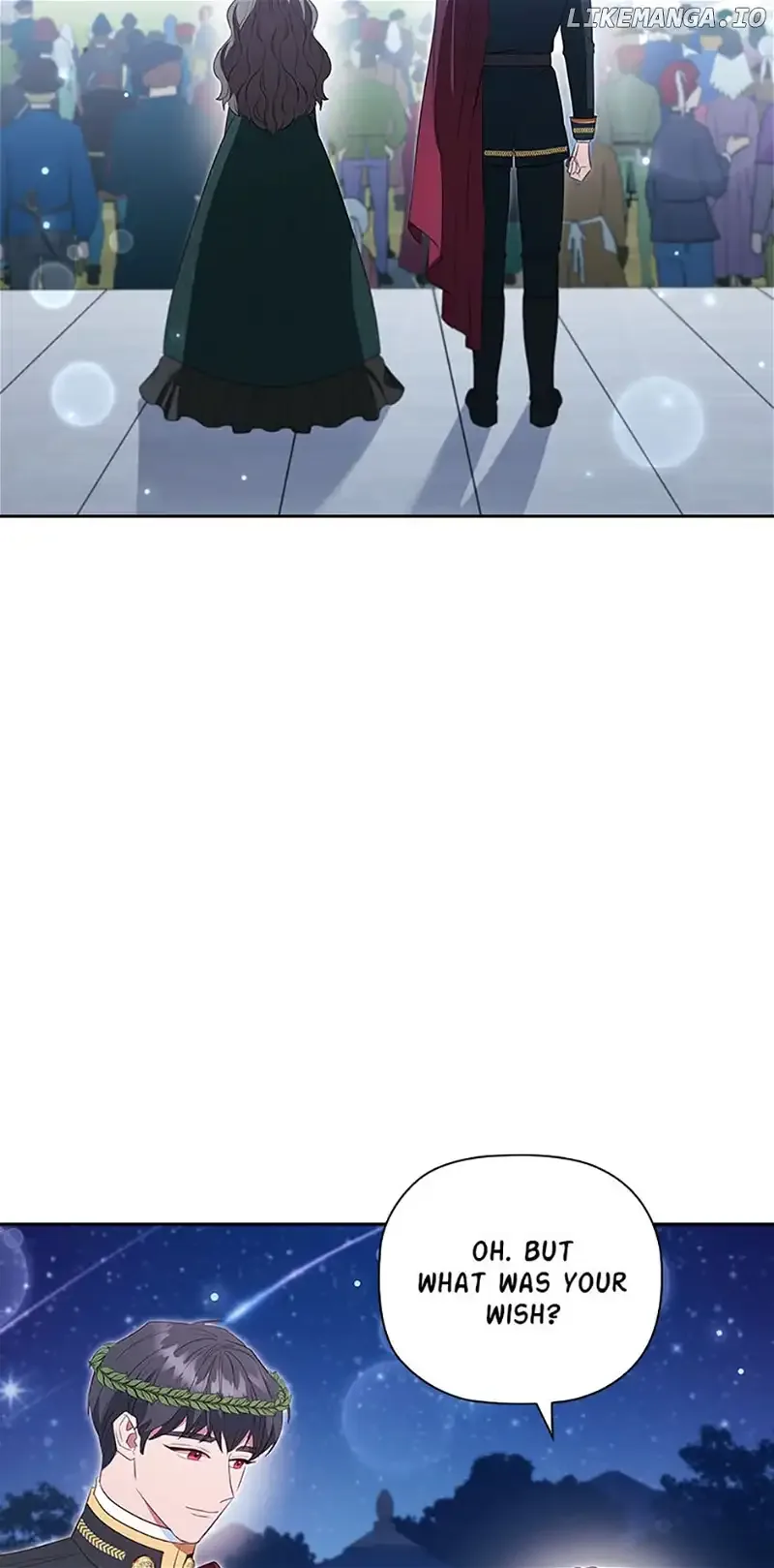 An Extra In The Family Is The First To Be Abandoned Chapter 86 page 89