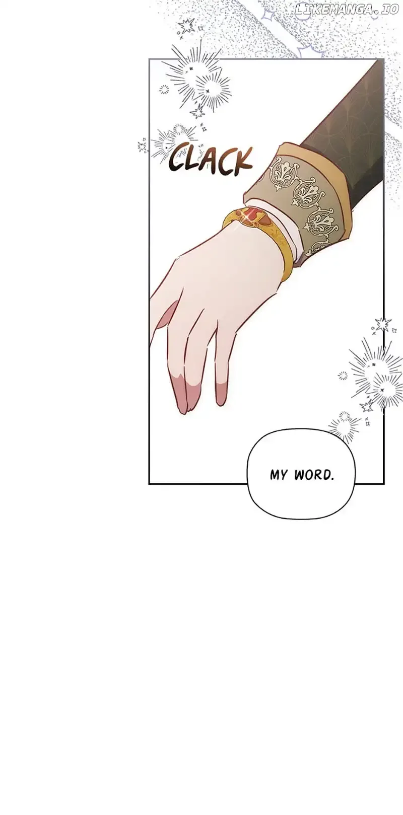 An Extra In The Family Is The First To Be Abandoned Chapter 86 page 85