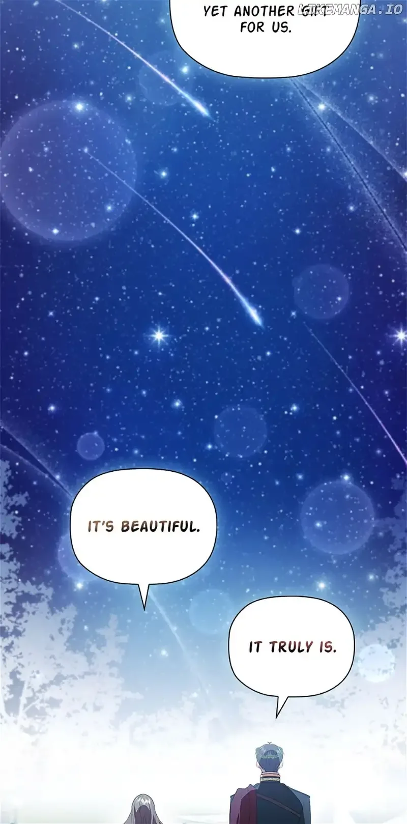 An Extra In The Family Is The First To Be Abandoned Chapter 86 page 88