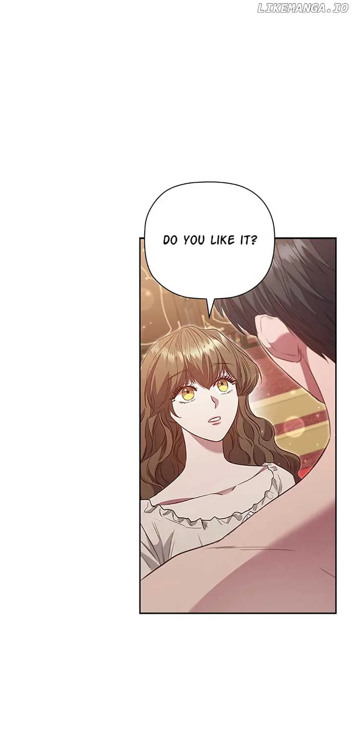 An Extra In The Family Is The First To Be Abandoned Chapter 72 page 33