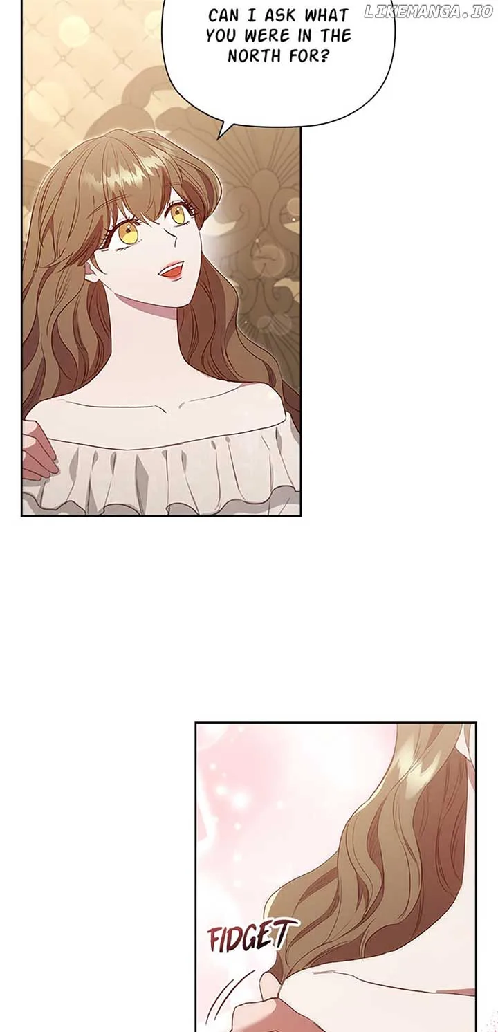 An Extra In The Family Is The First To Be Abandoned Chapter 72 page 41
