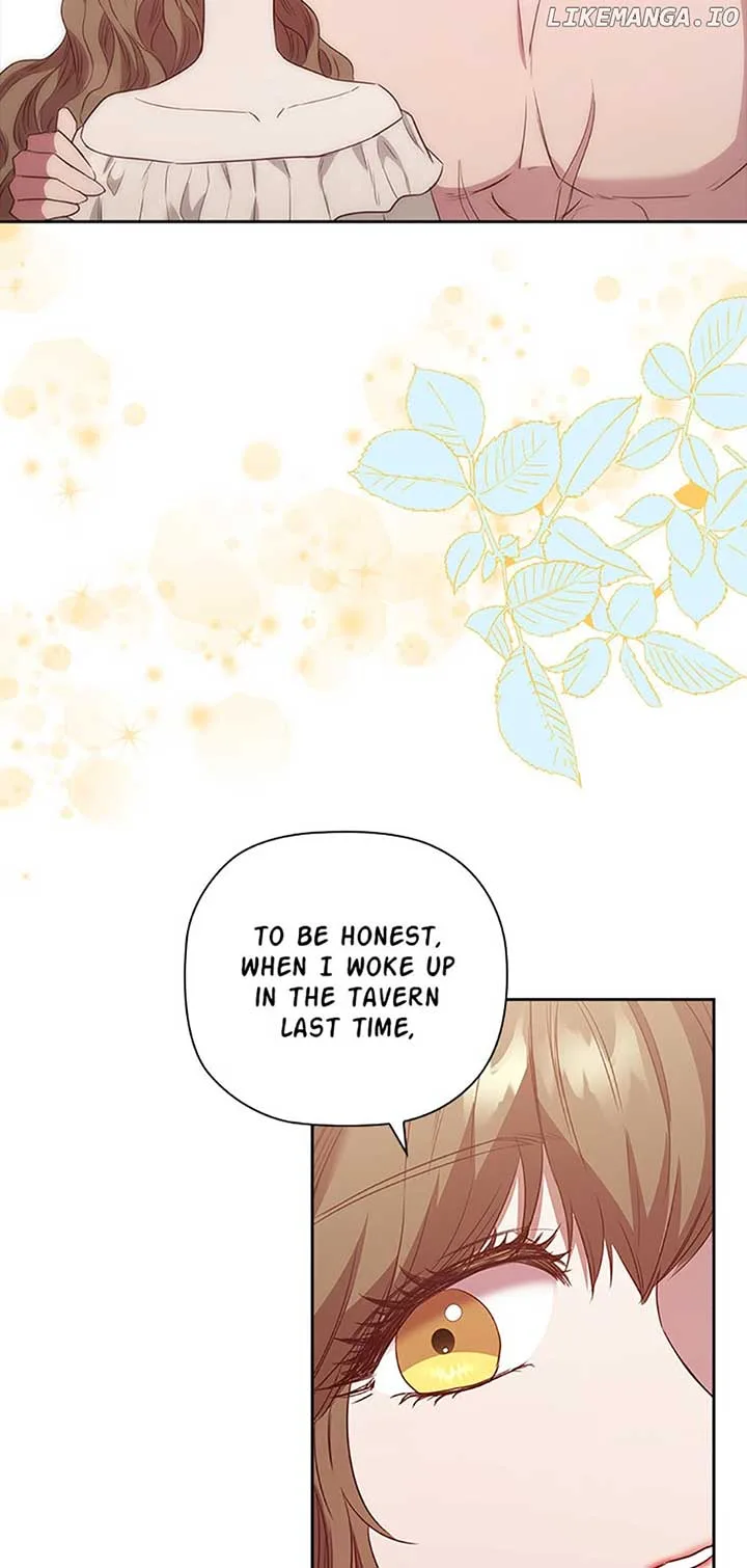 An Extra In The Family Is The First To Be Abandoned Chapter 72 page 49
