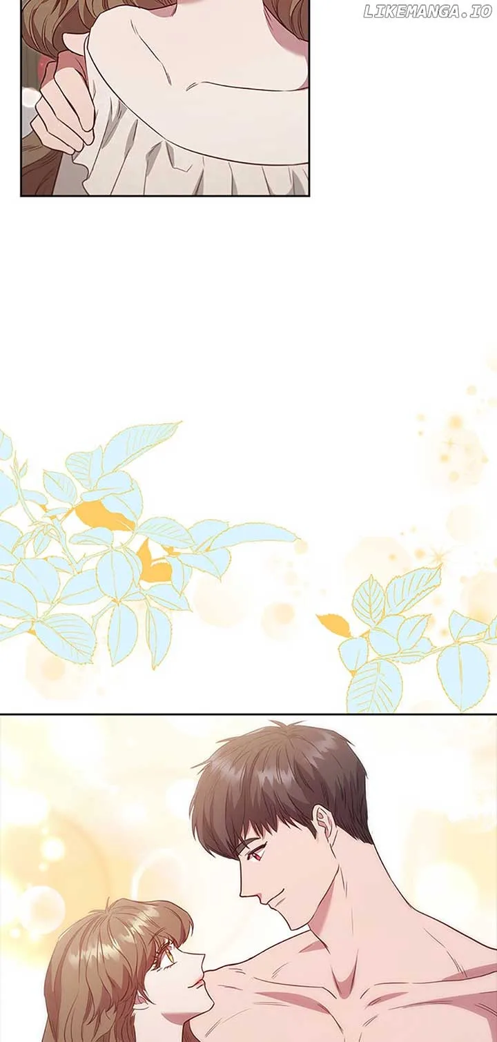 An Extra In The Family Is The First To Be Abandoned Chapter 72 page 48