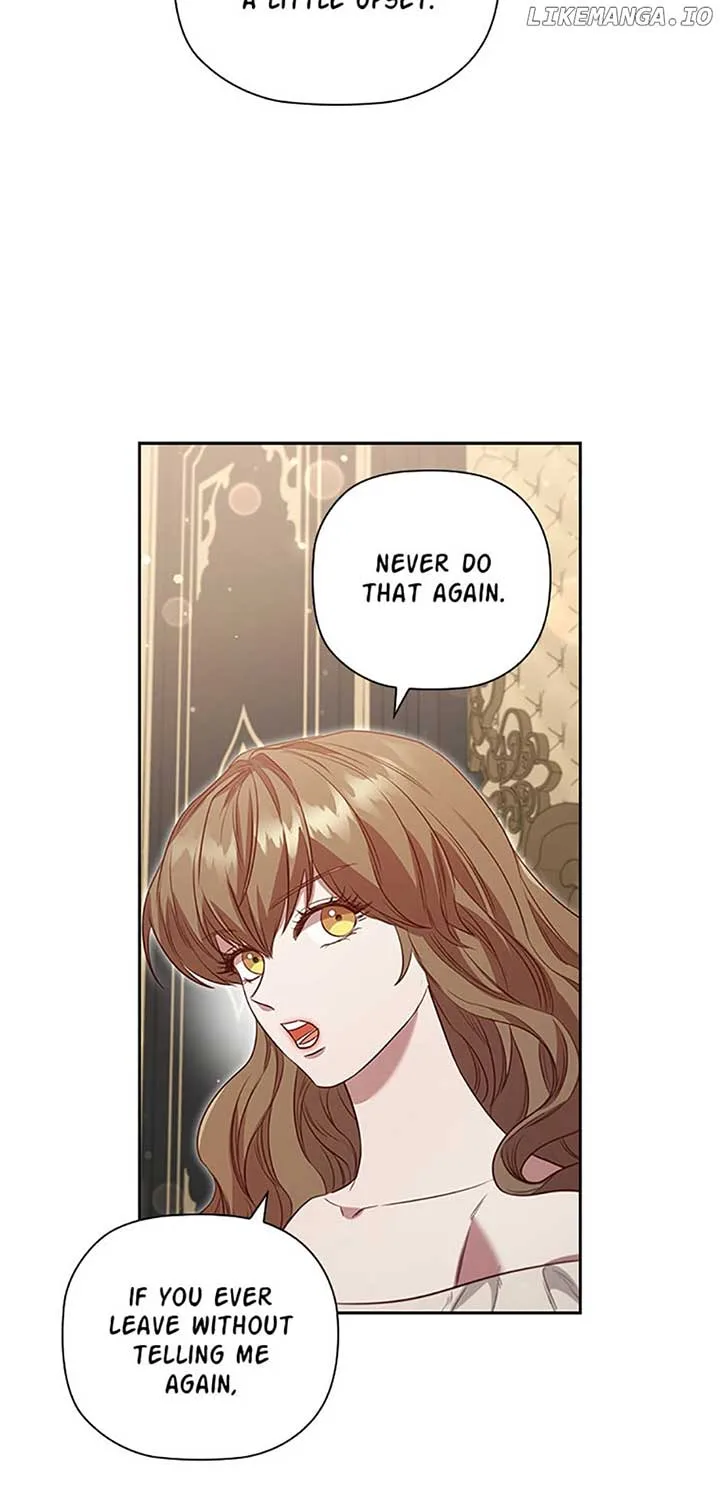 An Extra In The Family Is The First To Be Abandoned Chapter 72 page 52