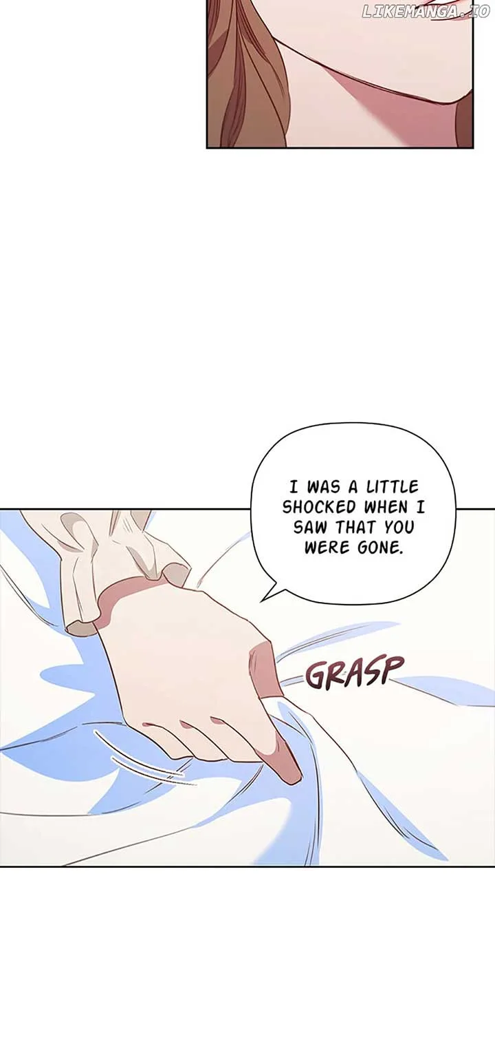 An Extra In The Family Is The First To Be Abandoned Chapter 72 page 50