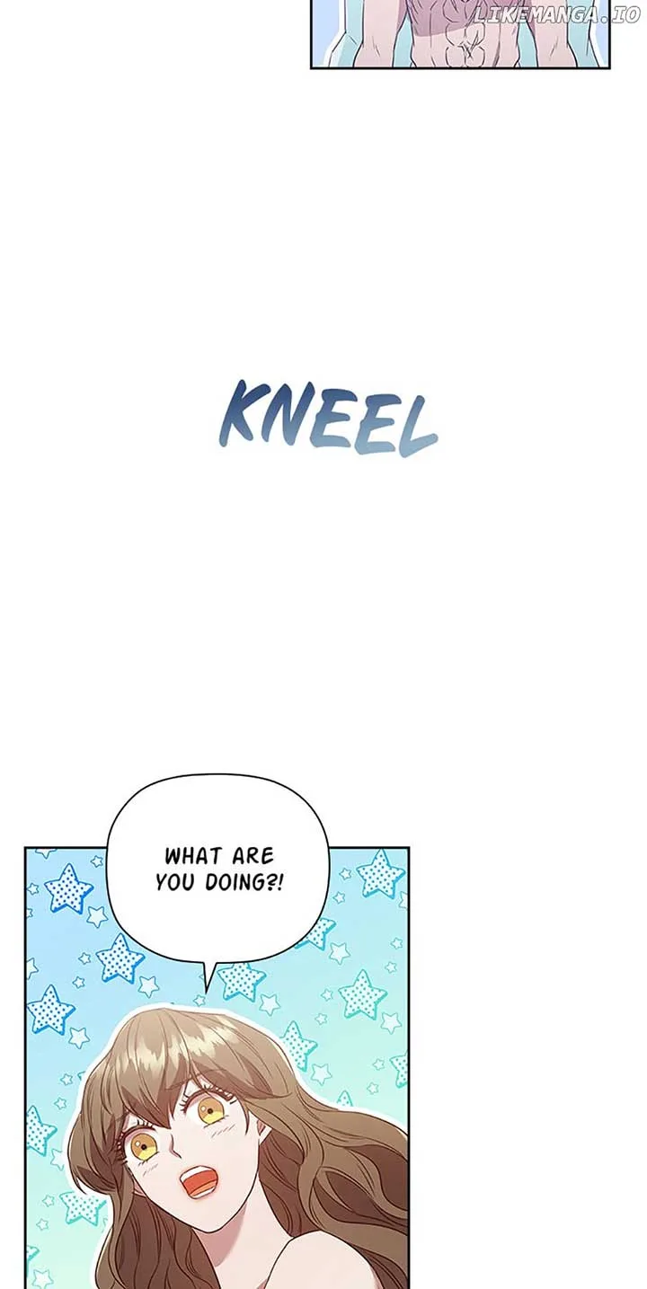 An Extra In The Family Is The First To Be Abandoned Chapter 72 page 54