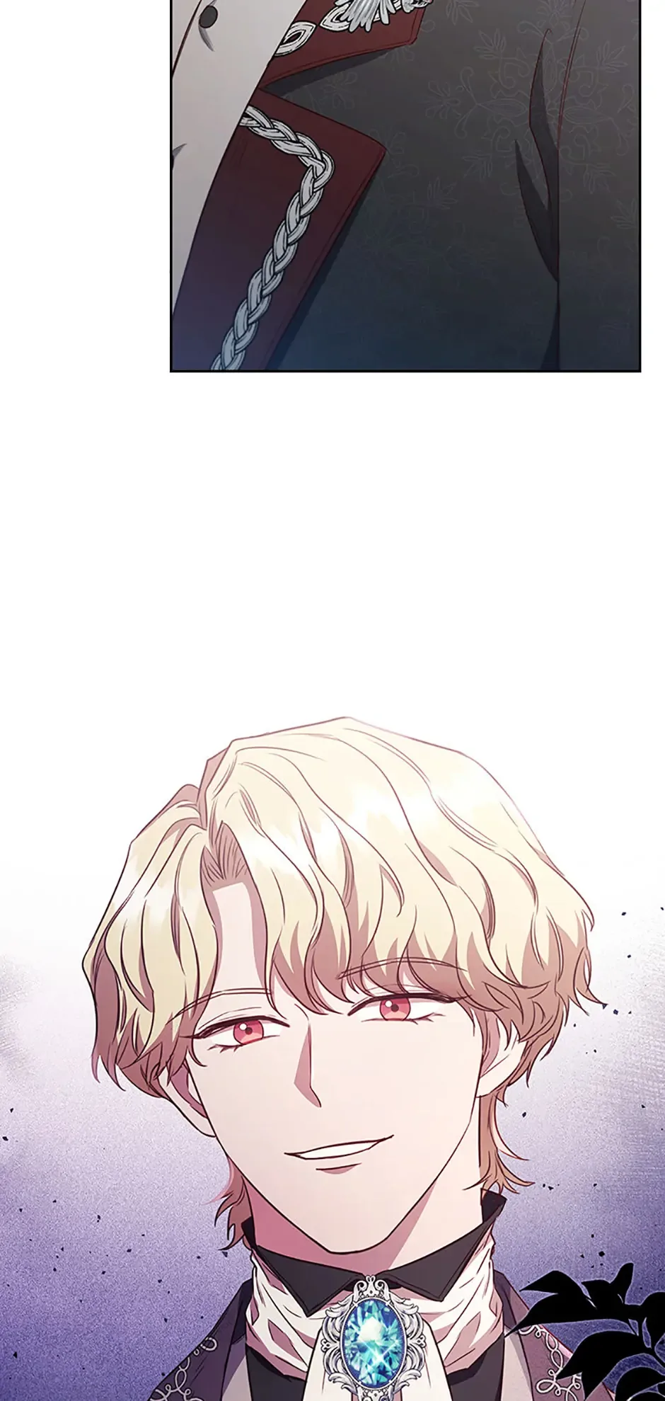 An Extra In The Family Is The First To Be Abandoned Chapter 89 page 66