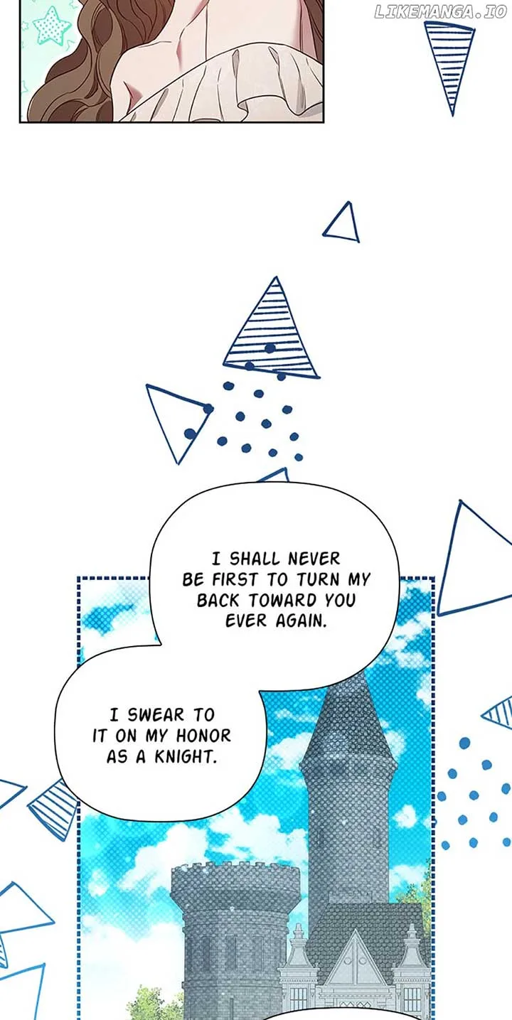 An Extra In The Family Is The First To Be Abandoned Chapter 72 page 55