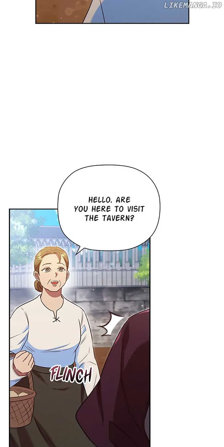 An Extra In The Family Is The First To Be Abandoned Chapter 72 page 59