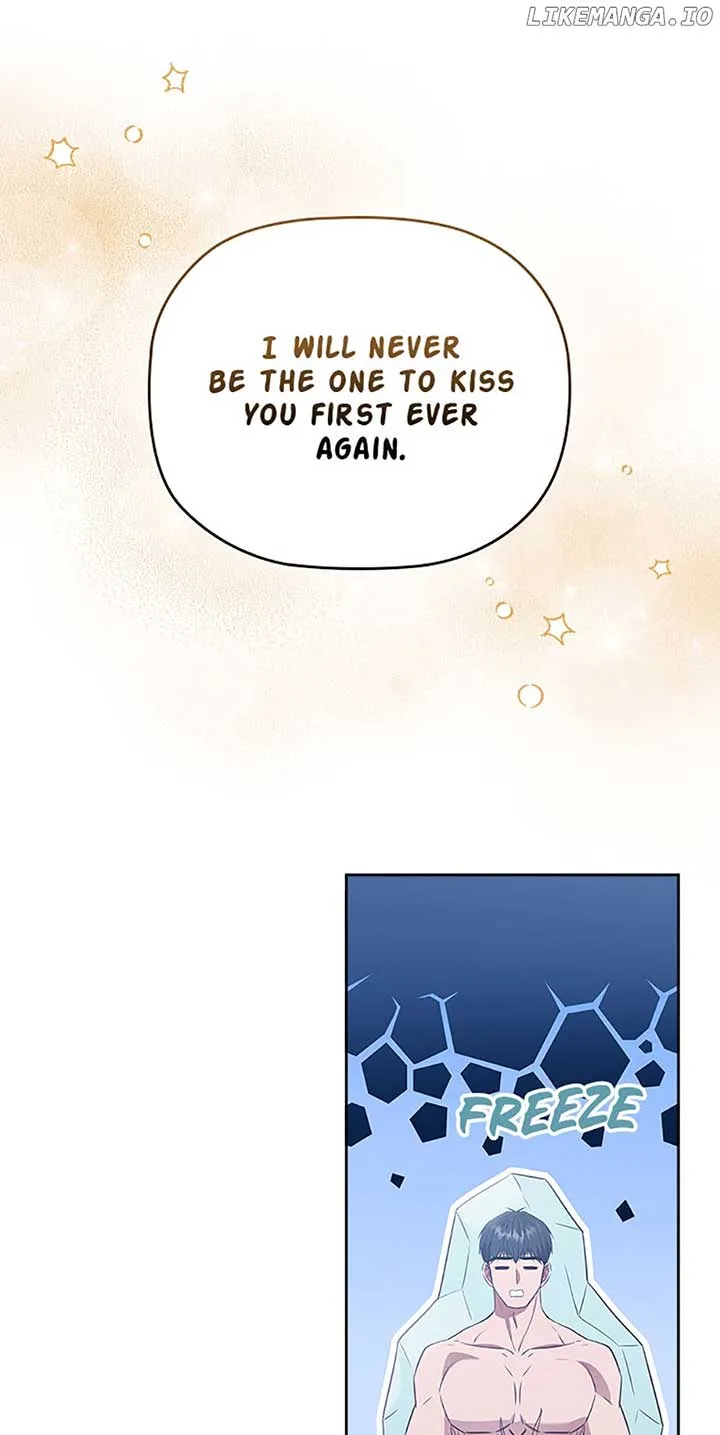 An Extra In The Family Is The First To Be Abandoned Chapter 72 page 53