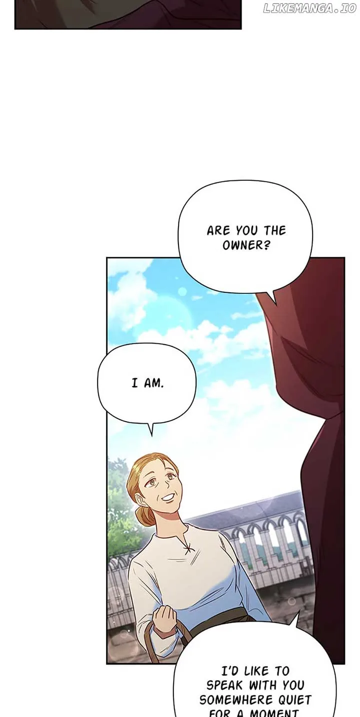 An Extra In The Family Is The First To Be Abandoned Chapter 72 page 60