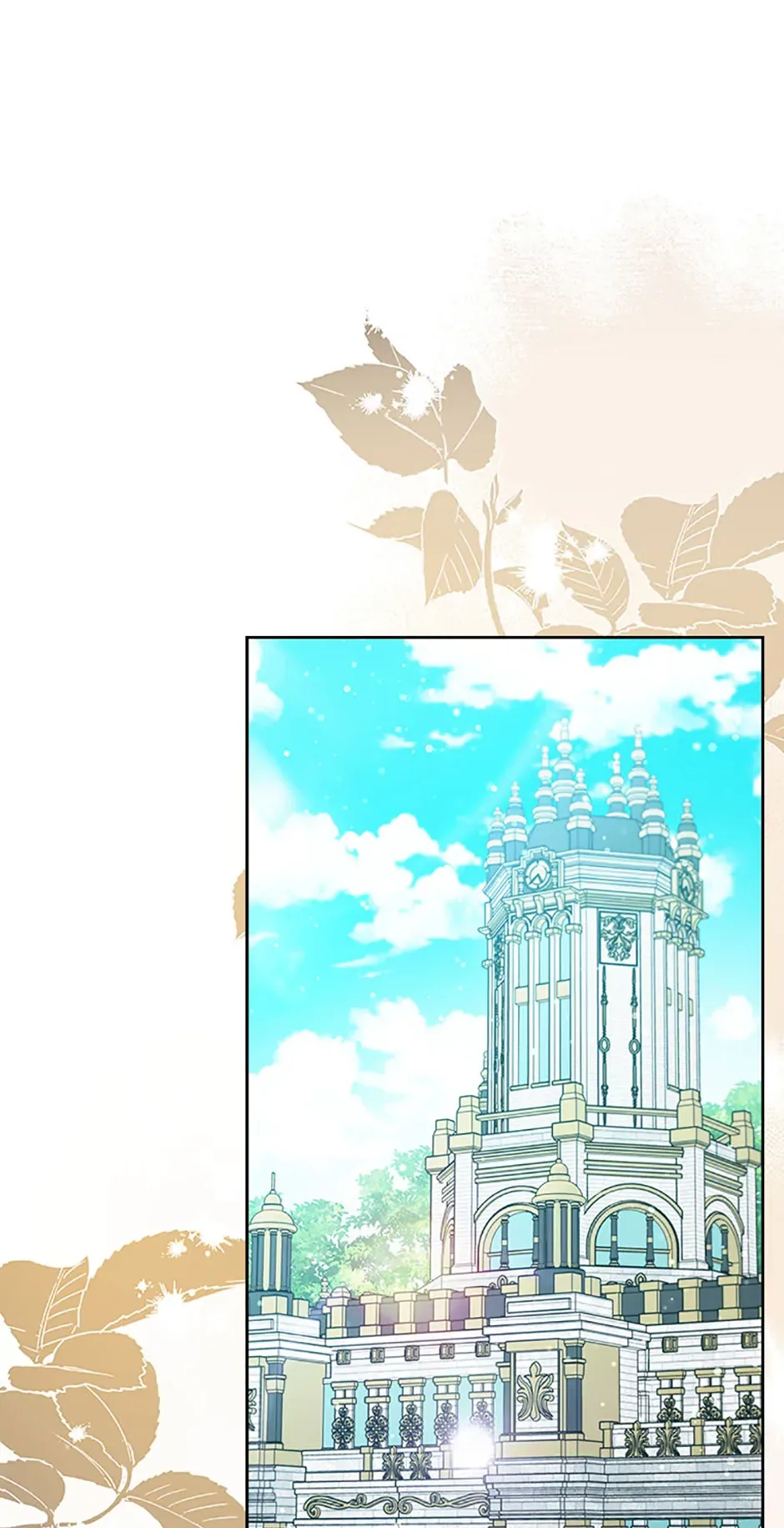 An Extra In The Family Is The First To Be Abandoned Chapter 91 page 2