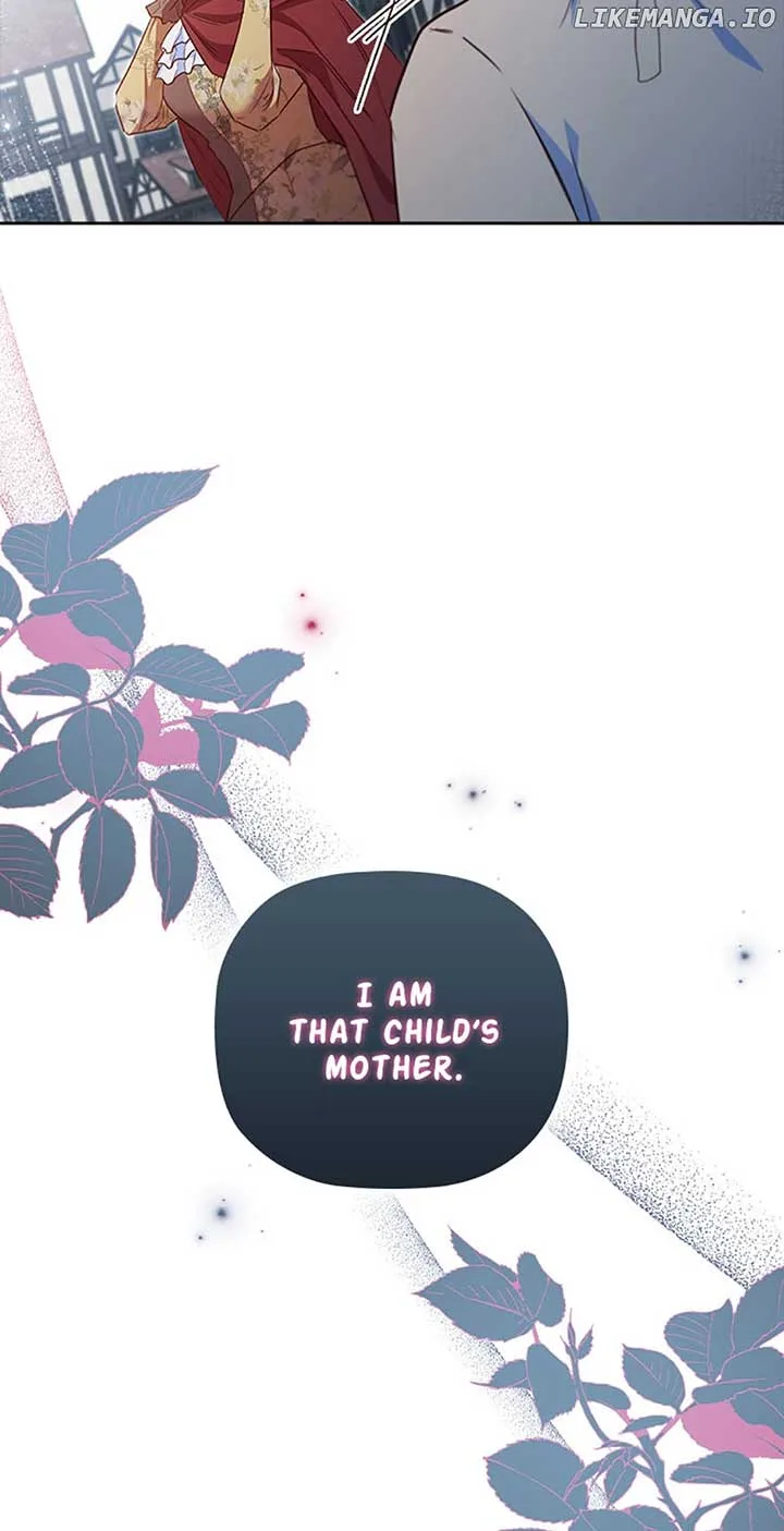 An Extra In The Family Is The First To Be Abandoned Chapter 72 page 67