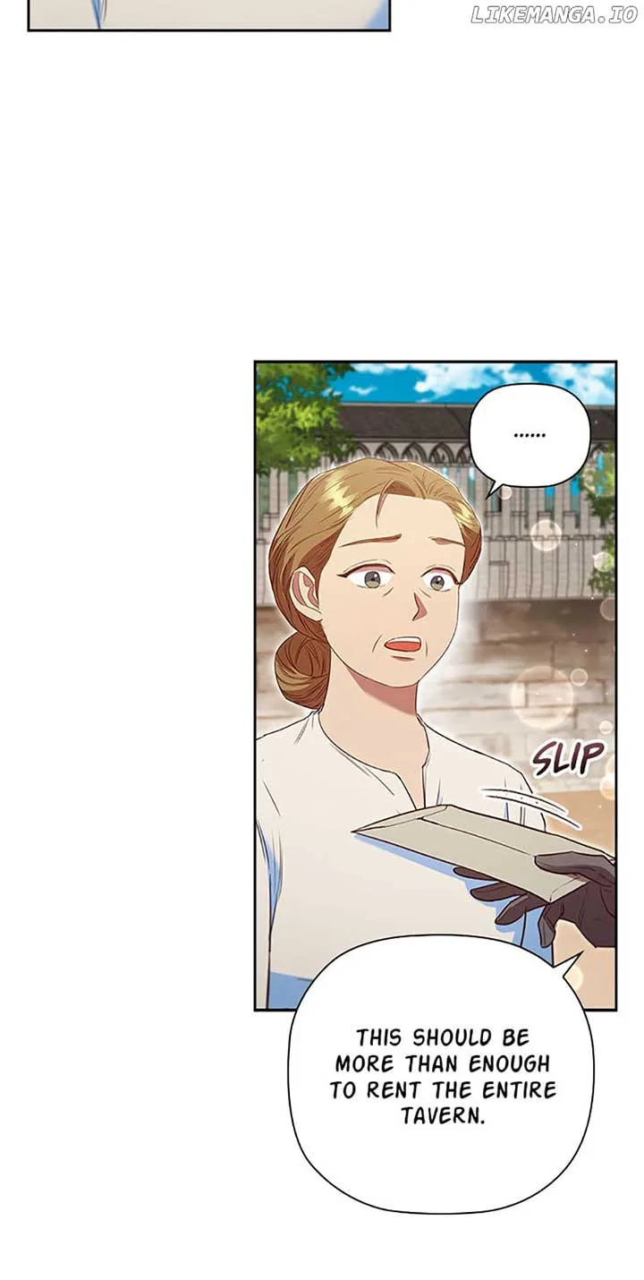 An Extra In The Family Is The First To Be Abandoned Chapter 72 page 63