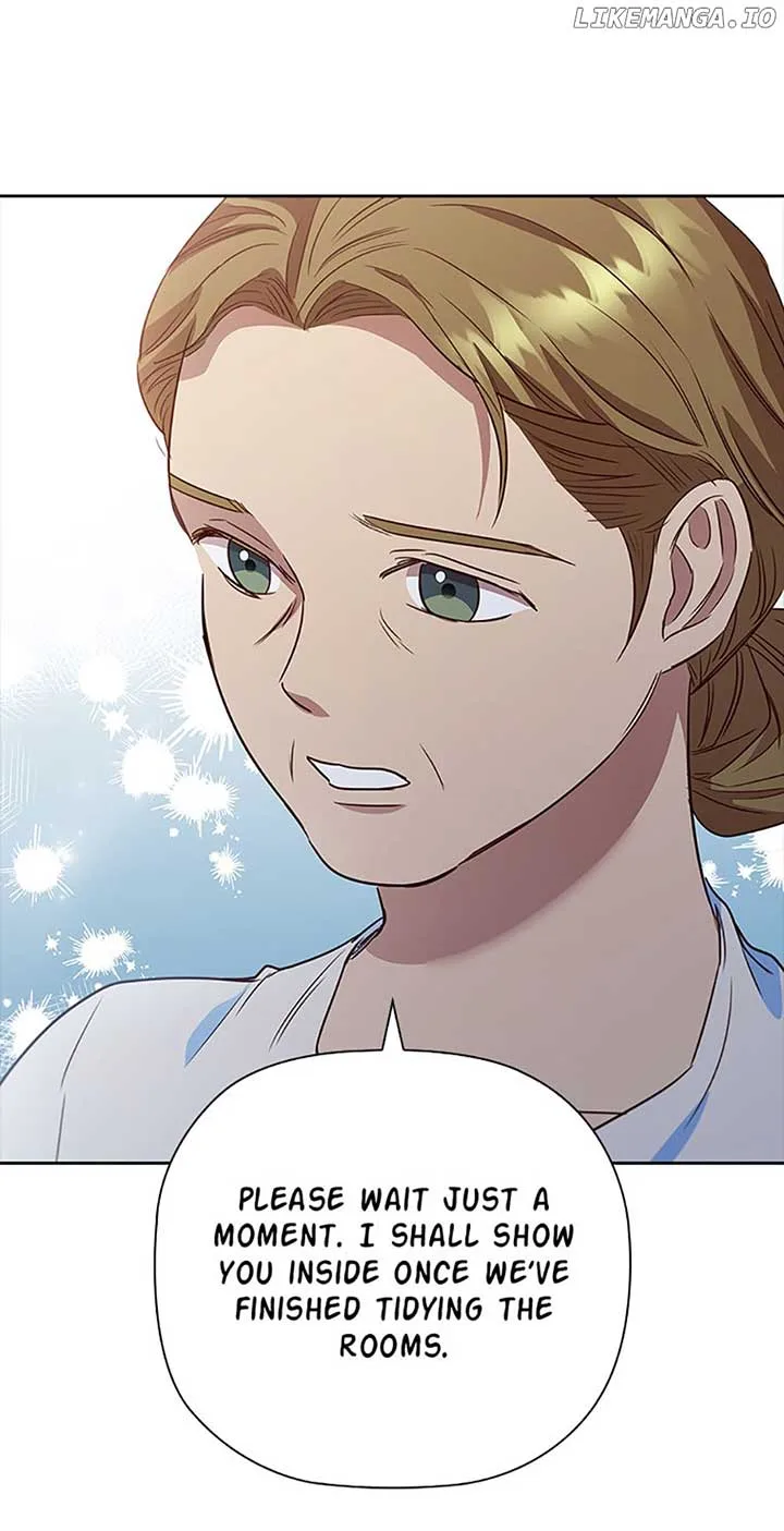An Extra In The Family Is The First To Be Abandoned Chapter 72 page 70