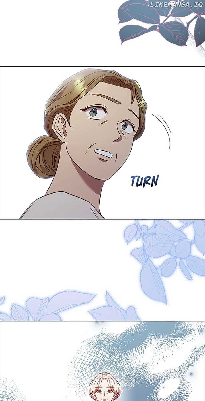 An Extra In The Family Is The First To Be Abandoned Chapter 72 page 68