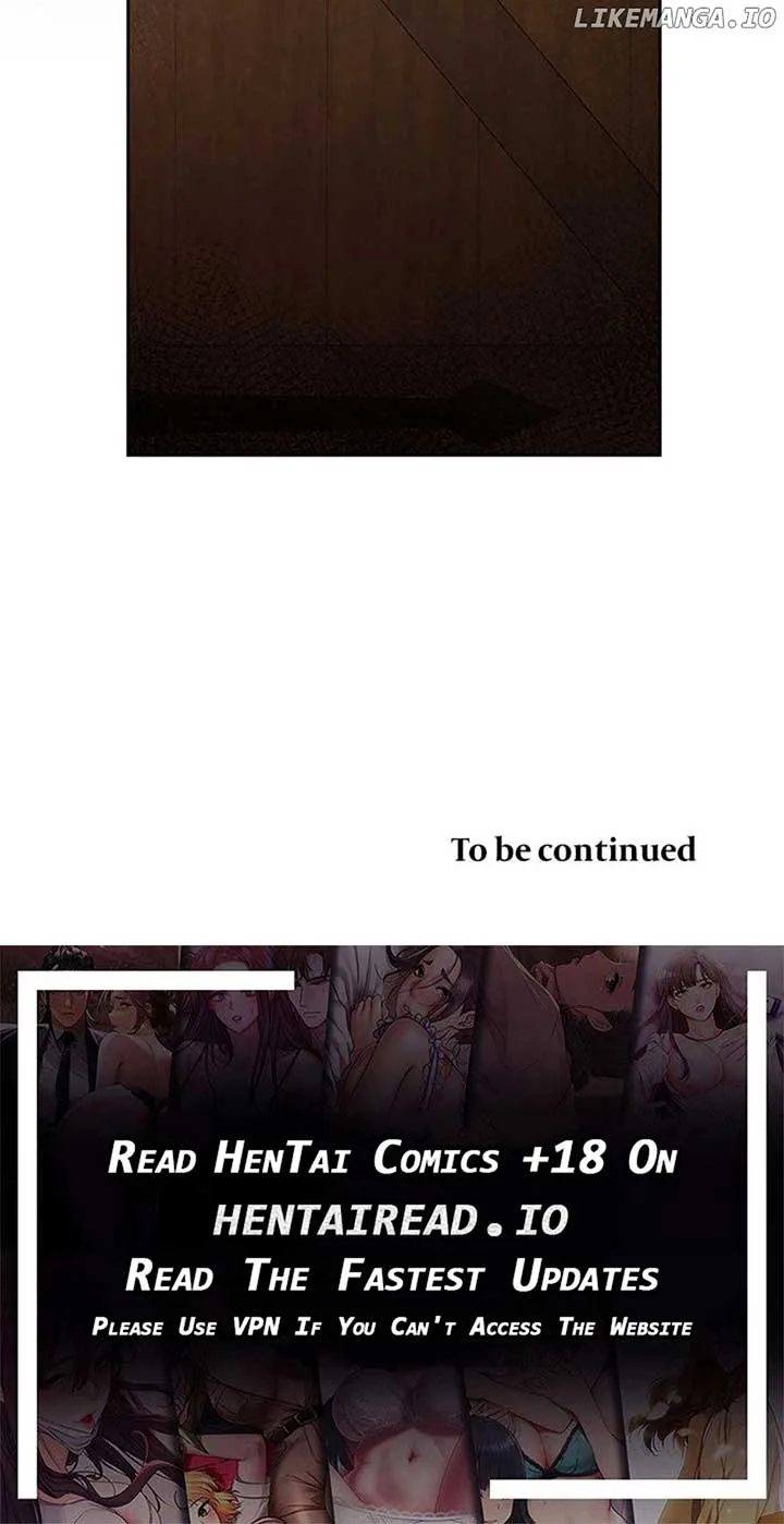 An Extra In The Family Is The First To Be Abandoned Chapter 72 page 73