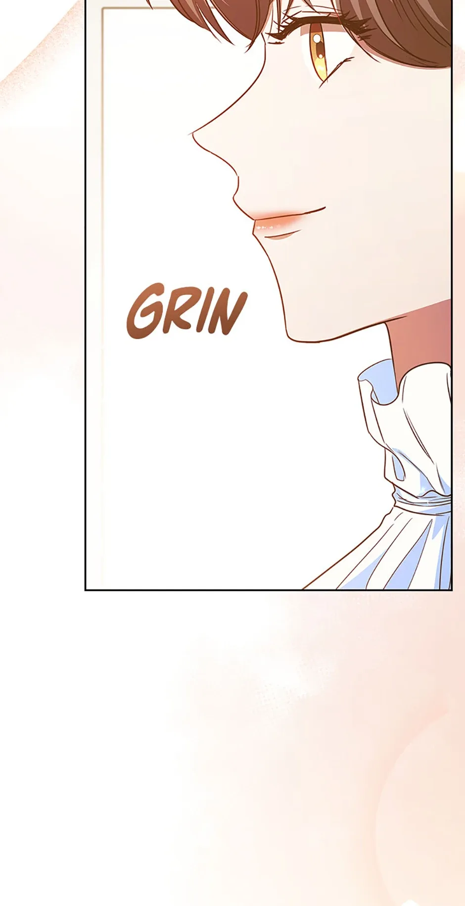 An Extra In The Family Is The First To Be Abandoned Chapter 91 page 7