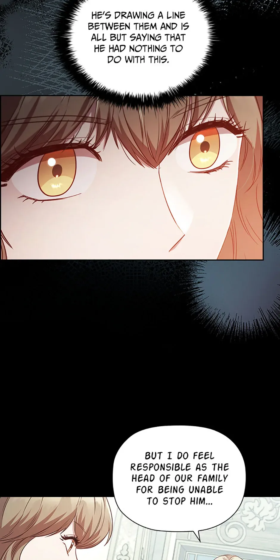 An Extra In The Family Is The First To Be Abandoned Chapter 91 page 13