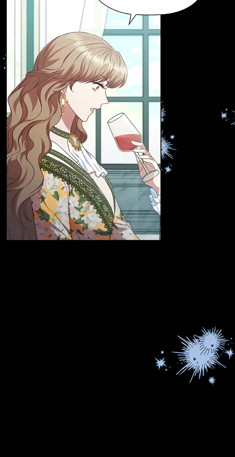 An Extra In The Family Is The First To Be Abandoned Chapter 91 page 11