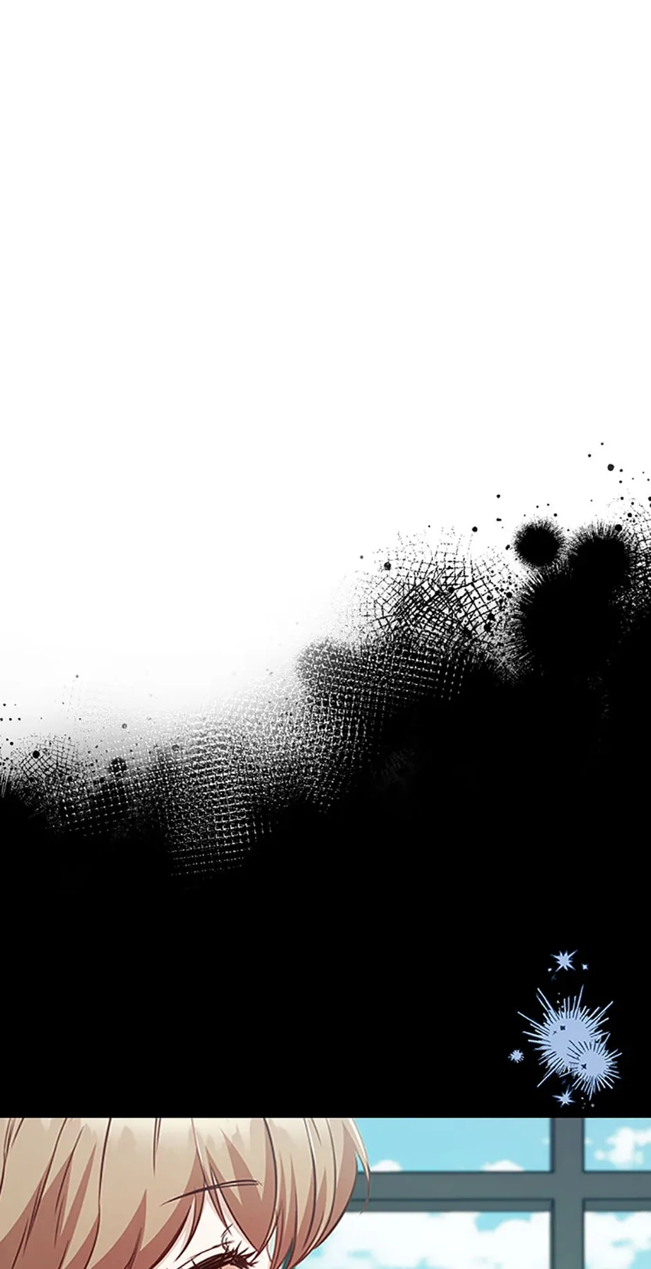 An Extra In The Family Is The First To Be Abandoned Chapter 91 page 9