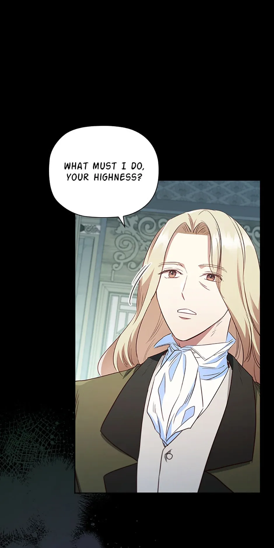 An Extra In The Family Is The First To Be Abandoned Chapter 91 page 20
