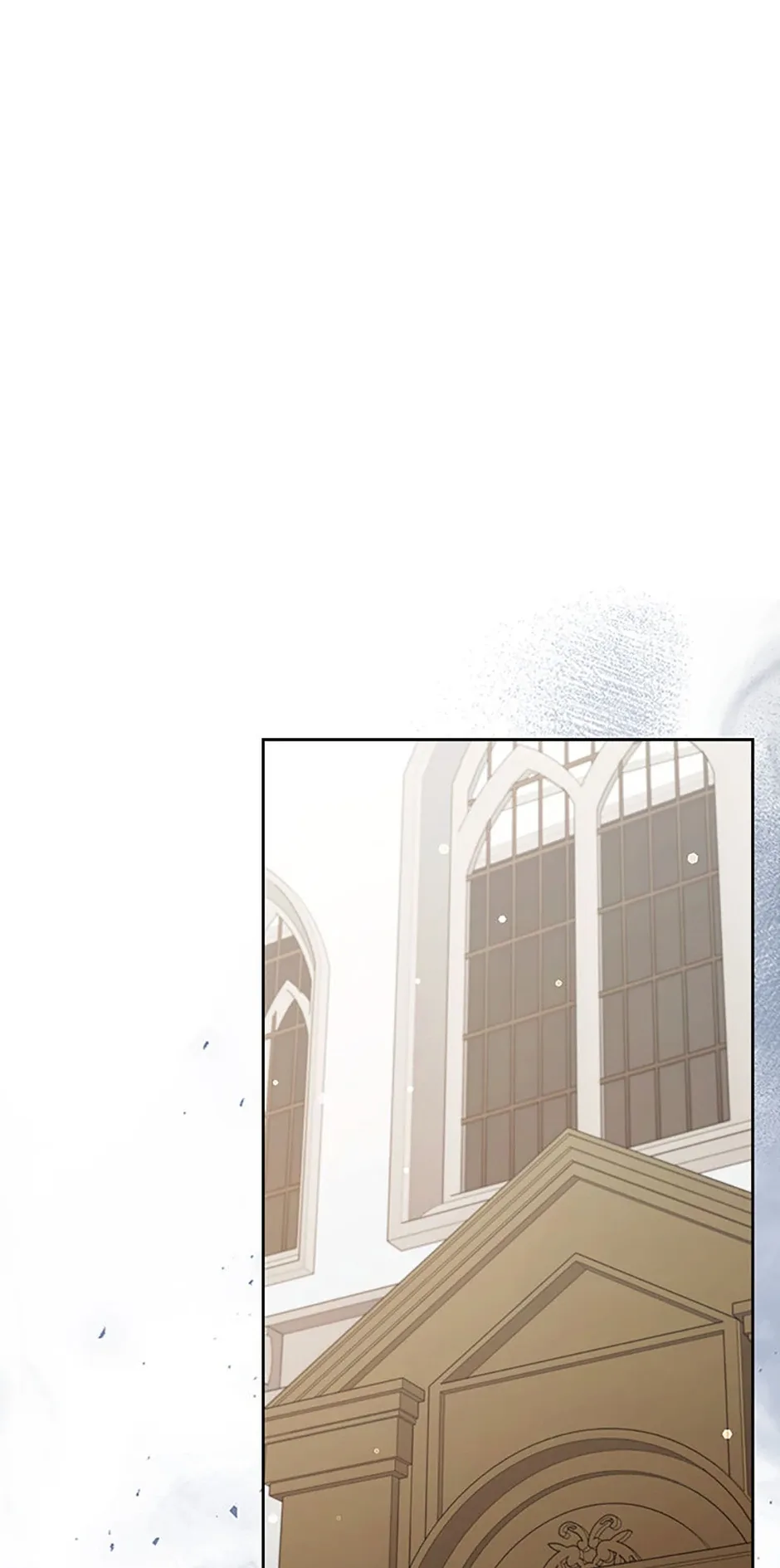 An Extra In The Family Is The First To Be Abandoned Chapter 91 page 23