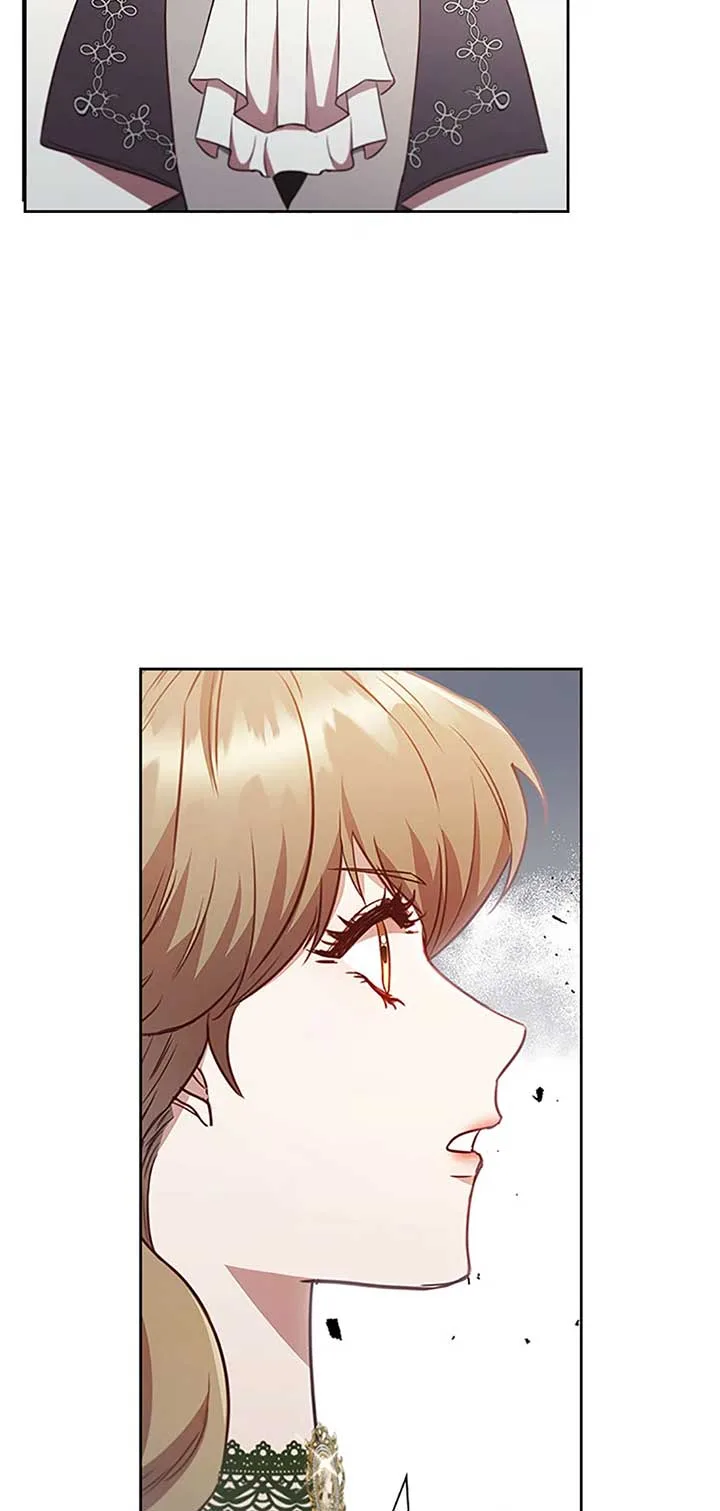 An Extra In The Family Is The First To Be Abandoned Chapter 90 page 8