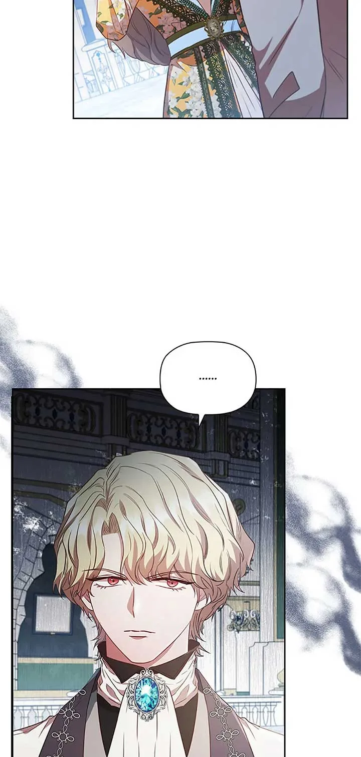An Extra In The Family Is The First To Be Abandoned Chapter 90 page 7