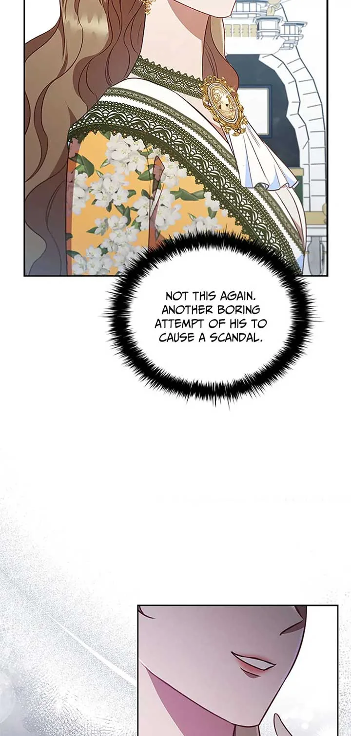 An Extra In The Family Is The First To Be Abandoned Chapter 90 page 4