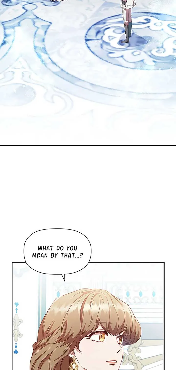 An Extra In The Family Is The First To Be Abandoned Chapter 90 page 3