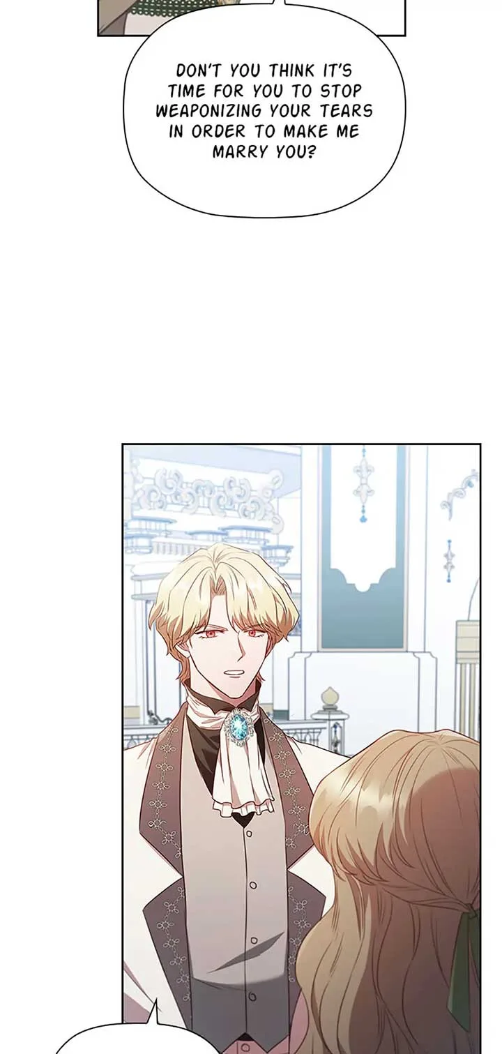 An Extra In The Family Is The First To Be Abandoned Chapter 90 page 9